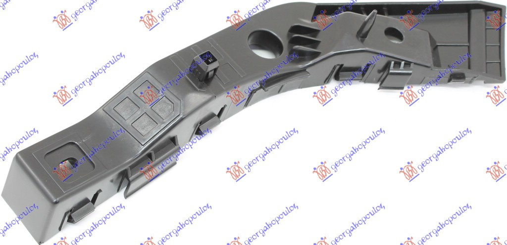 Suport Bara Fata - Hyundai I30 2007 , 86514-2l000