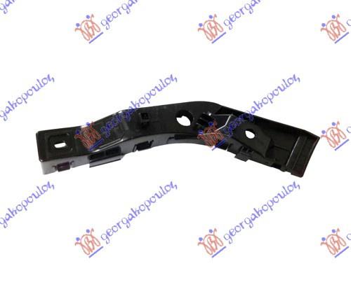Suport Bara Fata - Hyundai I30 2007 , 865142l000