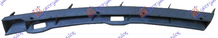 Suport Bara Fata - Hyundai I30 2007 , 86553-2l000