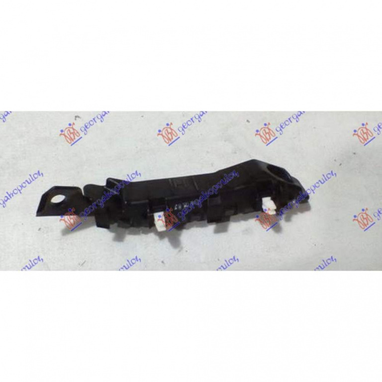 Suport Bara Fata - Hyundai I30 3 Usi 2013 , 86514-A6000
