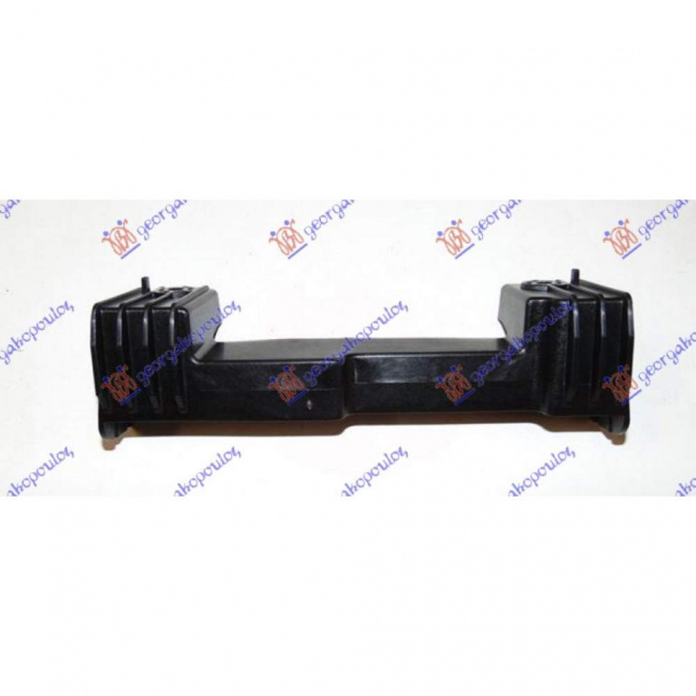 Suport Bara Fata - Hyundai I30 5 Usi 2012 , 86552-A5000