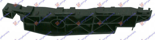 Suport Bara Fata - Hyundai Ix35/Tucson 2010 , 86514-2s000
