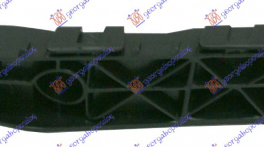 Suport Bara Fata - Hyundai Ix35/Tucson 2010 , 86514-2s000