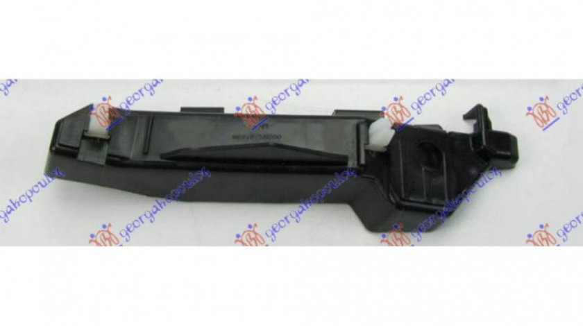 Suport Bara Fata - Hyundai Santa Fe 2005 , 86516-2b000