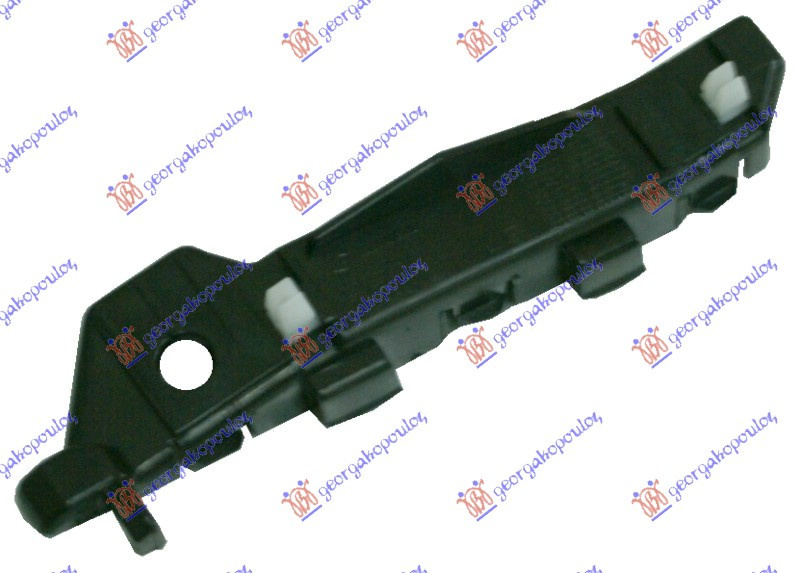 Suport Bara Fata - Hyundai Santa Fe 2009 , 86515-2b700