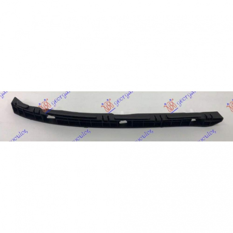 Suport Bara Fata - Hyundai Santa Fe 2009 , 86516-2b700