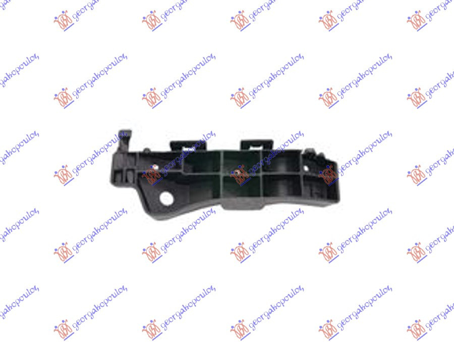 Suport Bara Fata - Hyundai Santa Fe 2012 , 86513-B8000