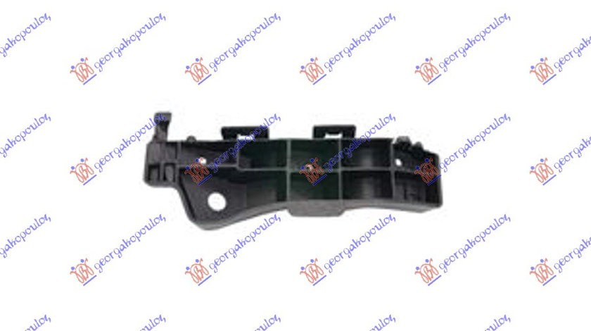 Suport Bara Fata - Hyundai Santa Fe 2012 , 86513-B8000