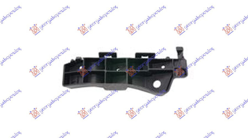 Suport Bara Fata - Hyundai Santa Fe 2012 , 86514-B8000