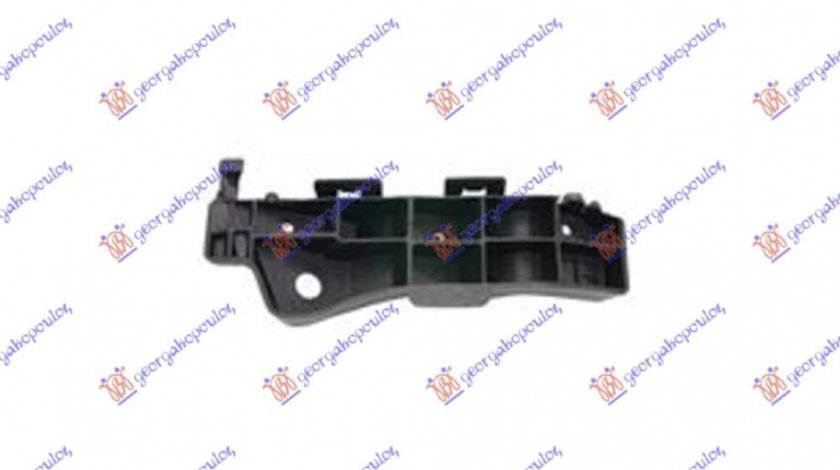 Suport Bara Fata - Hyundai Santa Fe 2016 , 86513-B8000