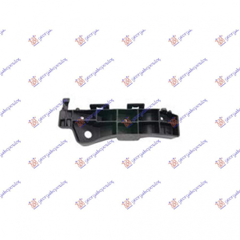Suport Bara Fata - Hyundai Santa Fe 2016 , 86514-B8000