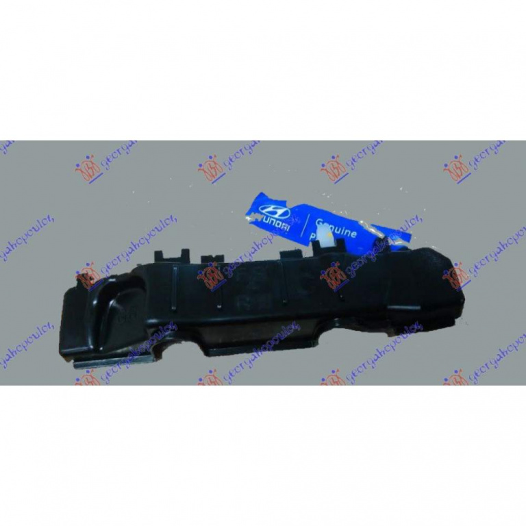 Suport Bara Fata - Hyundai Sonata 2006 , 86551-3k000