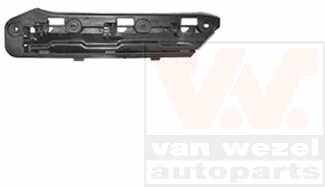 Suport bara fata inferior dreapta VW Caddy 2004-2010
