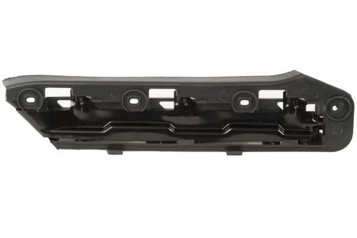 Suport bara fata inferior stanga VW Caddy 2004-2010
