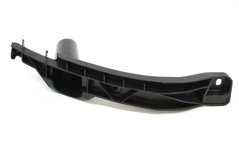 Suport bara fata inner dreapta VW Jetta 05/10