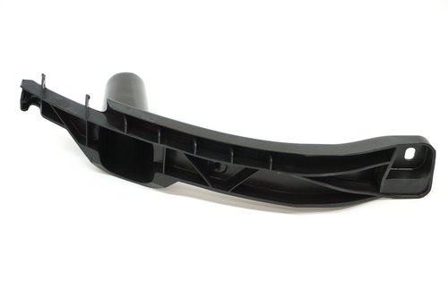 Suport bara fata inner stanga VW Jetta 05/10