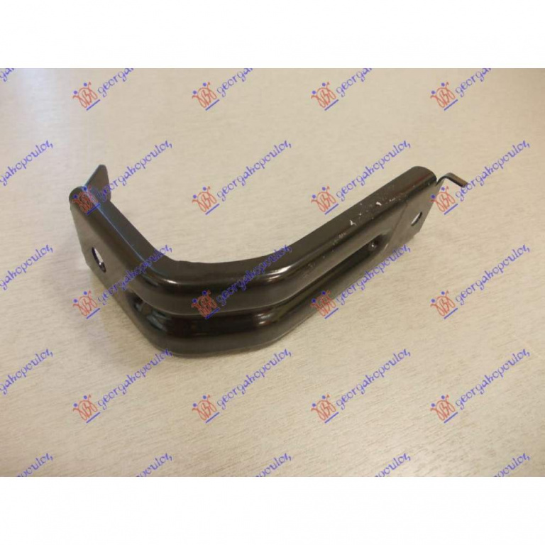 Suport Bara Fata - Isuzu P/U D-Max 2002 , 8-97236049-0