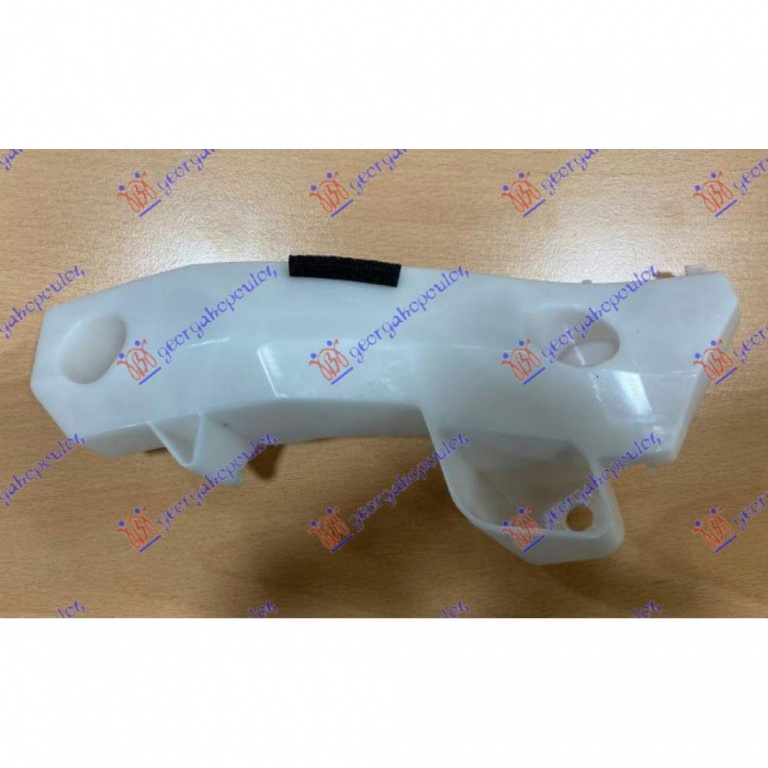 Suport Bara Fata - Isuzu P/U D-Max 2012 , 8-98074-258-4
