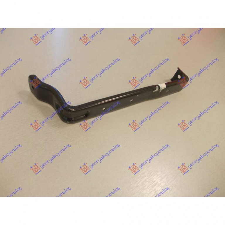 Suport Bara Fata - Isuzu P/U D-Max 2012 , 8-98074-259-4