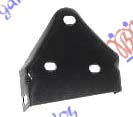 Suport Bara Fata - Jeep Cherokee 1997 , 55175268ab