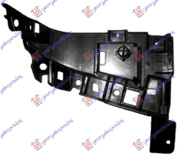 Suport Bara Fata - Jeep Cherokee 2014 , 68210065ad