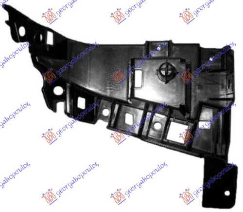 Suport Bara Fata - Jeep Cherokee 2014 , 68210065ad