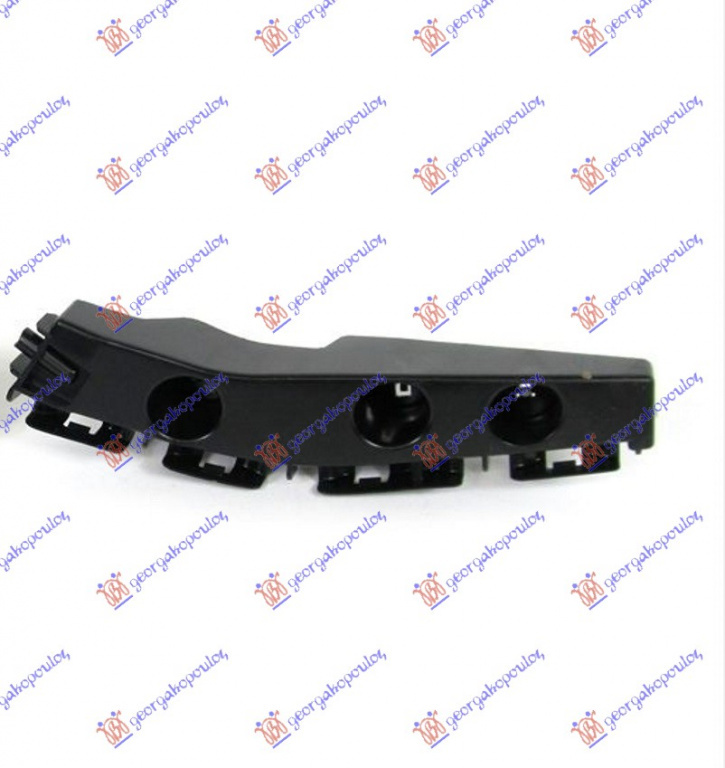 Suport Bara Fata - Jeep Compass 2011 , 5182597ab