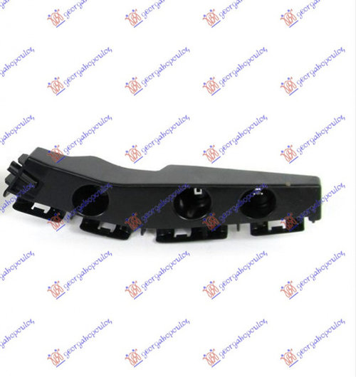 Suport Bara Fata - Jeep Compass 2011 , 5182597ab