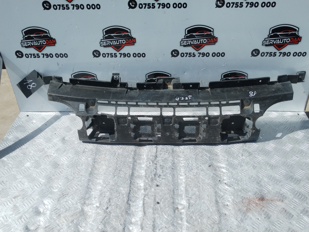 Suport bara fata Jeep Grand Cherokee 3 (2005-2010) 3.0 Motorina 2008, 55156878AE