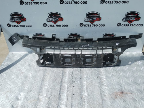 Suport bara fata Jeep Grand Cherokee 3 (2005-2010) 3.0 Motorina 2008, 55156878AE