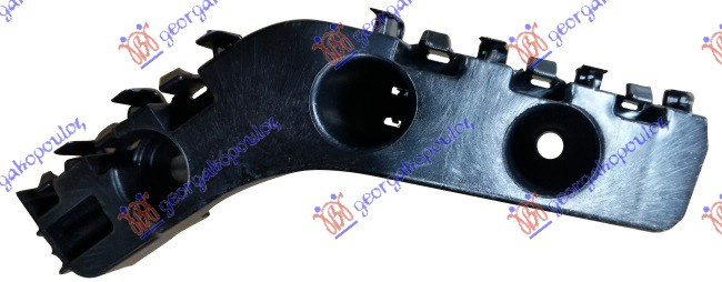 Suport Bara Fata - Jeep Grand Cherokee2011 2012 , 55079228ad