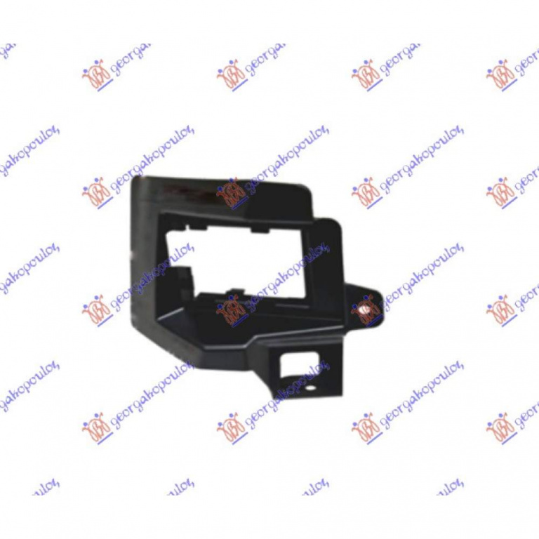 Suport Bara Fata - Jeep Renegade 2018 , 51959990