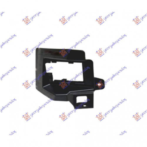 Suport Bara Fata - Jeep Renegade 2018 , 51959990