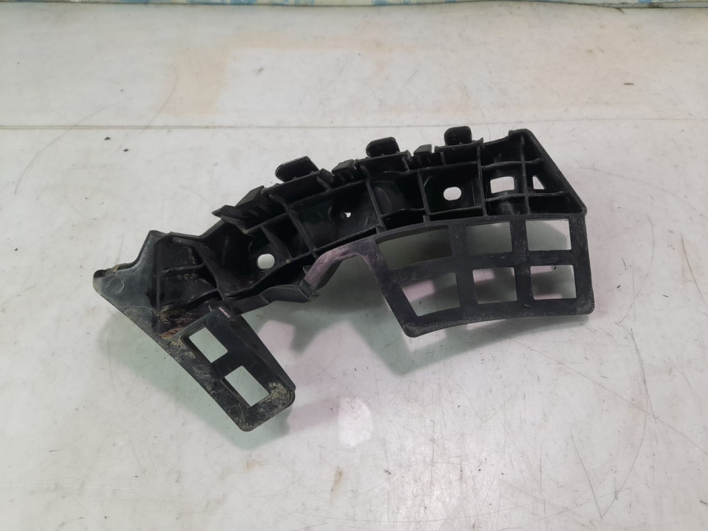 Suport bara fata K7874034000 SsangYong Korando 3 [2010 - 2013] 2.0 e-xdi D20DTF
