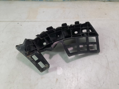 Suport bara fata K7874034000 SsangYong Korando 3 [2010 - 2013] 2.0 e-xdi D20DTF