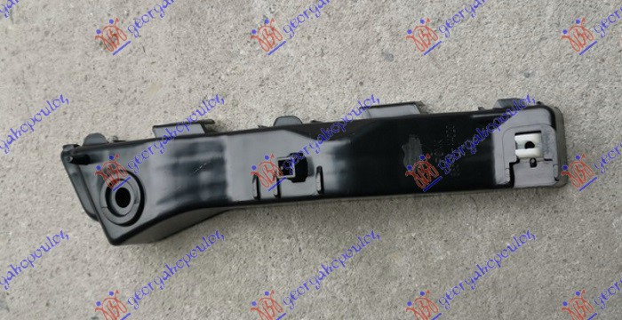 Suport Bara Fata - Kia Carens2013 2014, 86513-A4000