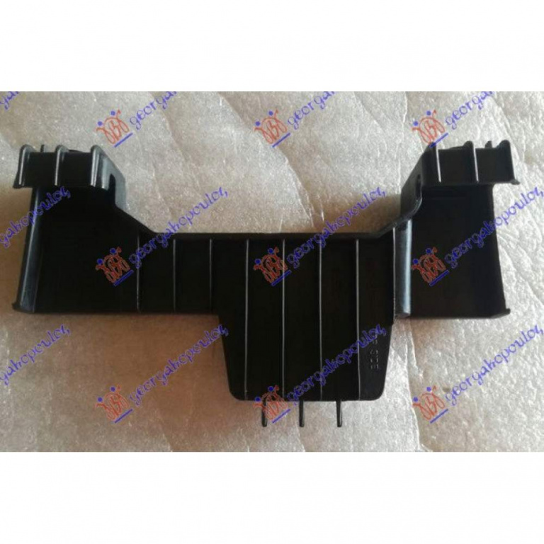 Suport Bara Fata - Kia Ceed 2012 , 86553-A2000