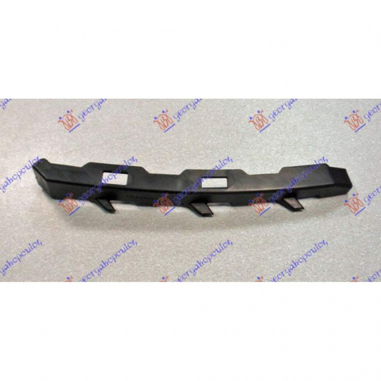 Suport Bara Fata - Kia Ceed 2012 , 86554-A2000
