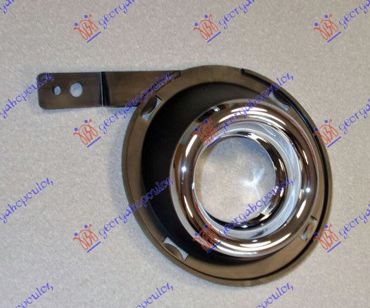Suport Bara Fata - Kia Ceed 3 Usi 2007 , 86564-1h220