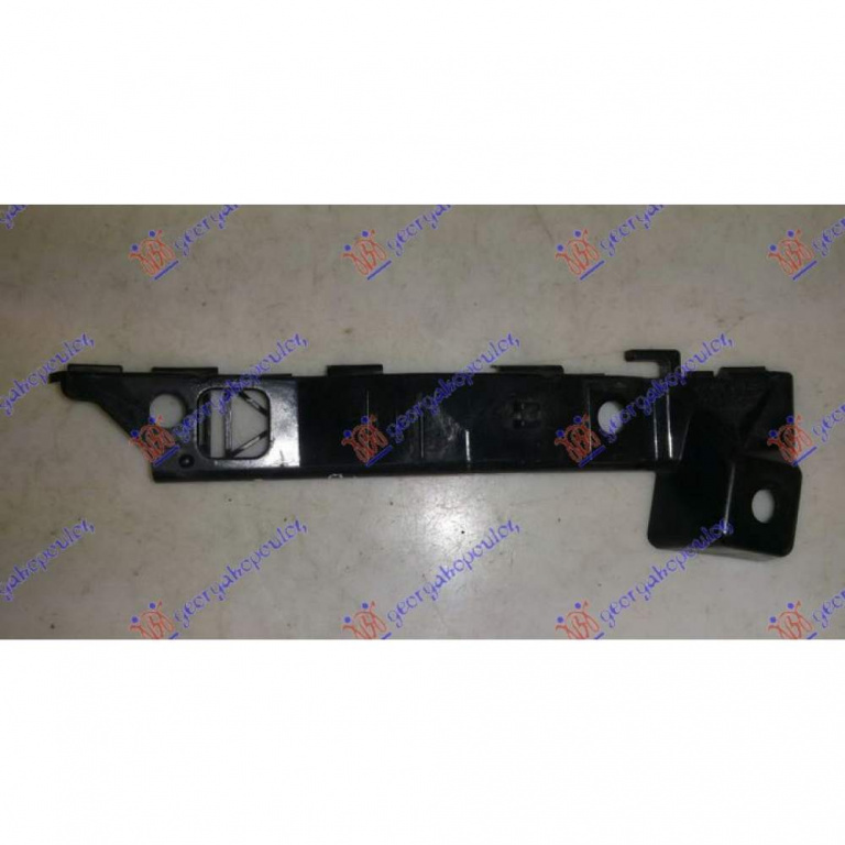 Suport Bara Fata - Kia Ceed 5 Usi 2007 , 86513-1h000