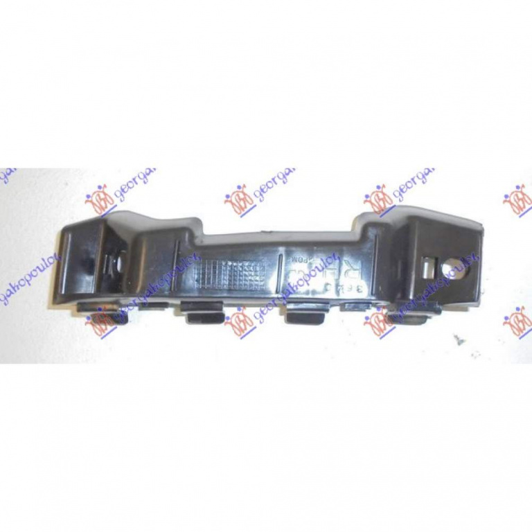 Suport Bara Fata - Kia Ceed 5 Usi 2010 , 86513-1h000
