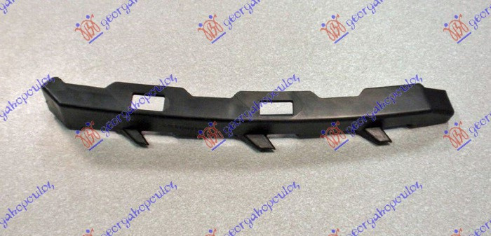 Suport Bara Fata - Kia Ceed 5 Usi 2013 , 86553-A2000