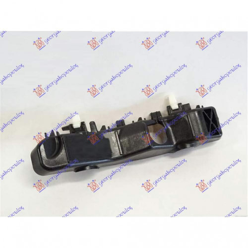 Suport Bara Fata - Kia Picanto 2017 , 86514-G6000