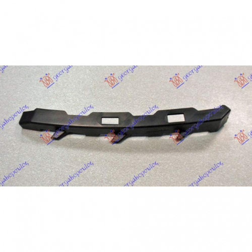 Suport Bara Fata - Kia Proceed 3 Usi 2013 , 86554-A2000