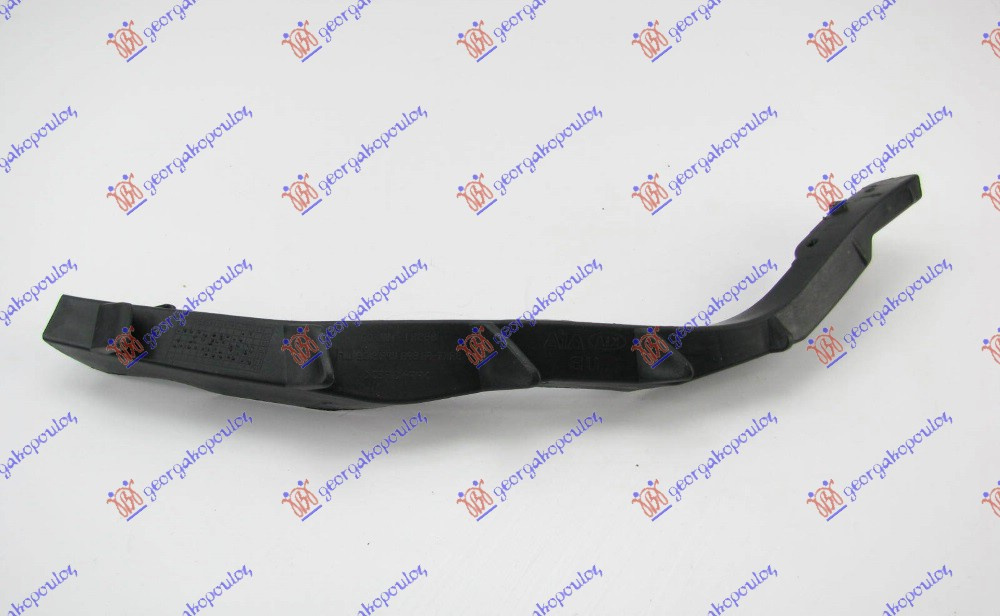 Suport Bara Fata - Kia Rio H/B2011 2012 , 86582-1w200