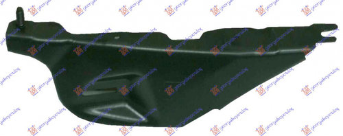 Suport Bara Fata - Kia Sorento 2002 , 865153e510