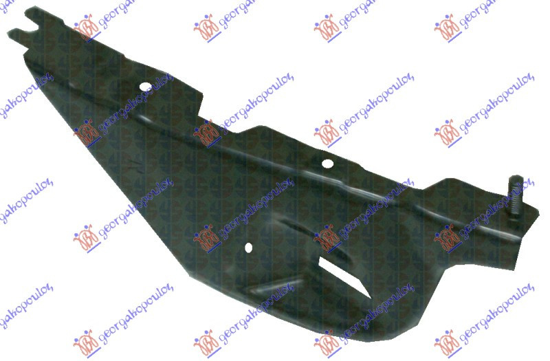Suport Bara Fata - Kia Sorento 2002 , 865163e510