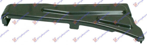 Suport Bara Fata - Kia Sorento 2002 , 86591-3e500