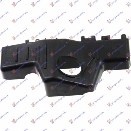 Suport Bara Fata - Kia Sorento 2014 , 86513-C6000