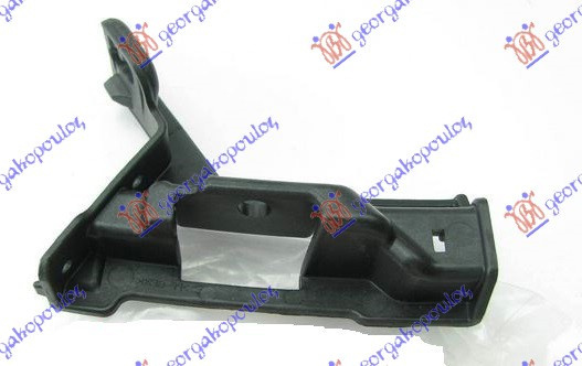 Suport Bara Fata - Kia Sorento 2014 , 86577-C6000